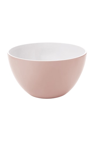Saladeira 24 cm