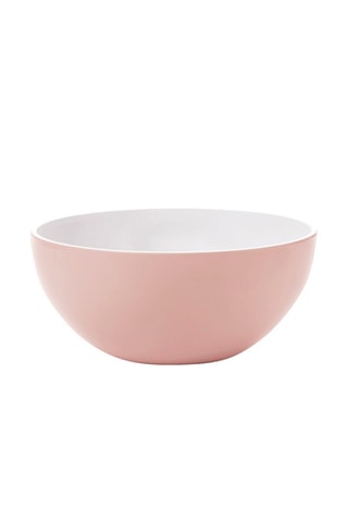 Saladeira 32 cm