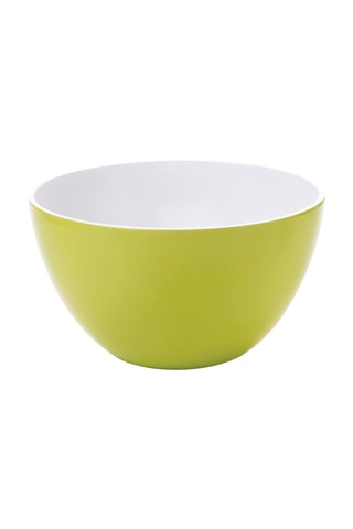 Saladeira 24 cm