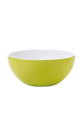 Saladeira 32 cm