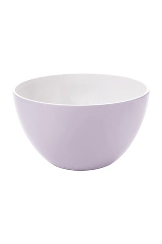 Saladeira 24 cm