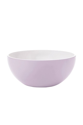 Saladeira 32 cm