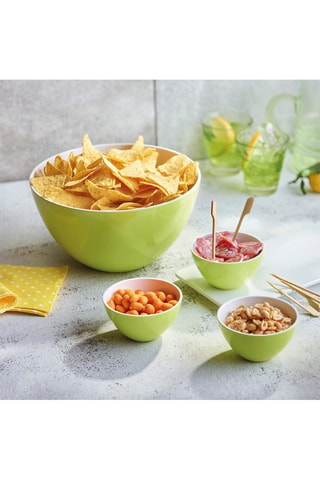 Saladeira 32 cm
