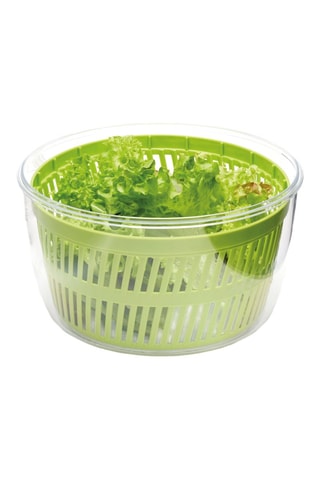 Centrífuga de salada