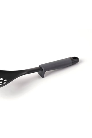 6 utensílios de cozinha com suporte