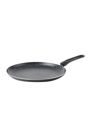 Frigideira para crepes - 26 cm