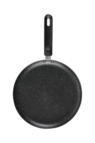 Frigideira para crepes - 26 cm