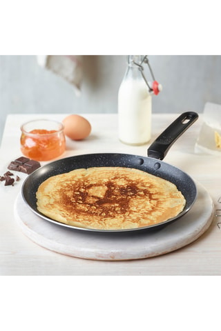 Frigideira para crepes - 26 cm