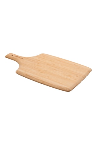Planche à découper en bambou