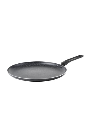 Frigideira de crepes com revestimento de cerâmica - 28 cm