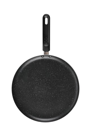Frigideira de crepes com revestimento de cerâmica - 28 cm