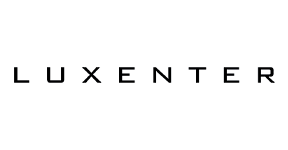 Logo Vente