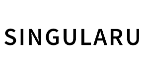 Logo Vente