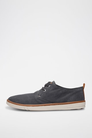 Tennis - Gris