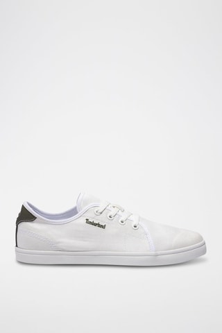 Tennis - Blanc
