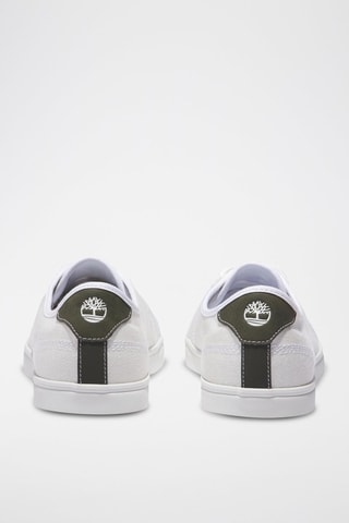 Tennis - Blanc