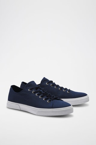 Tennis - Bleu