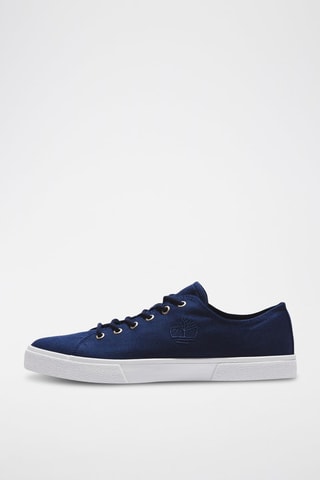 Tennis - Bleu