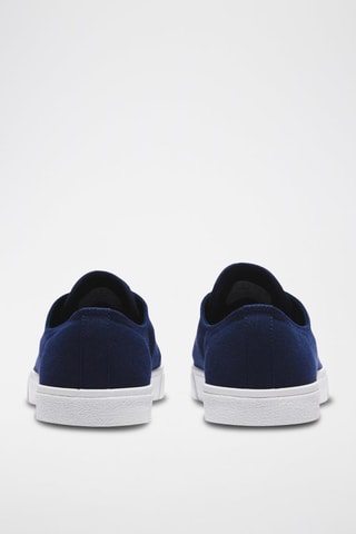 Tennis - Bleu