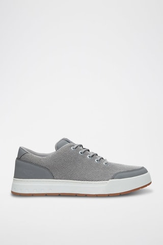 Sneakers - Gris