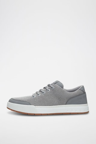 Sneakers - Gris