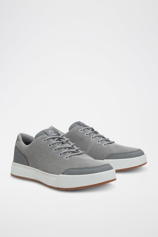 Sneakers - Gris