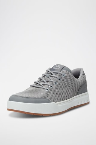 Sneakers - Gris