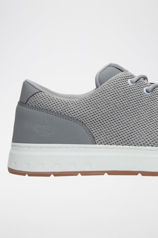 Sneakers - Gris
