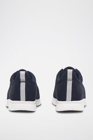 Tennis - Bleu marine
