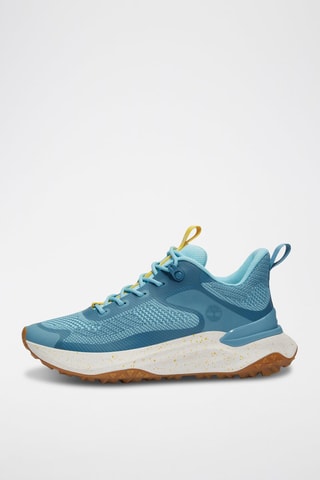 Tennis - Bleu