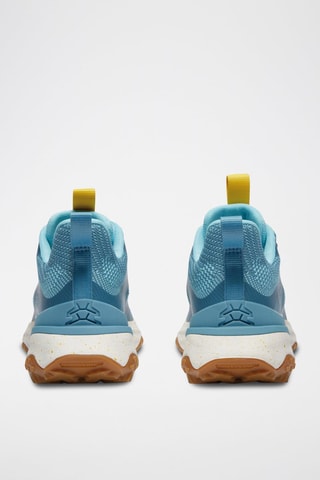 Tennis - Bleu