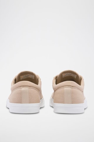 Tennis - Beige
