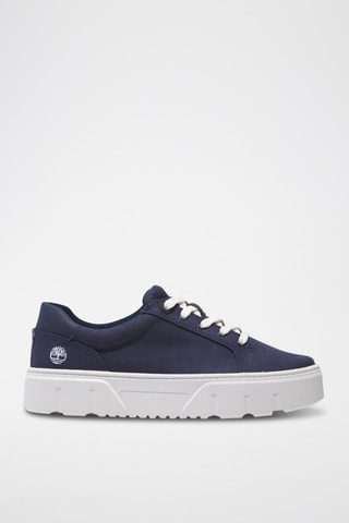 Tennis - Bleu marine