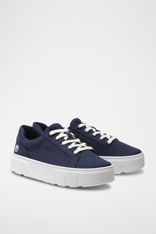 Tennis - Bleu marine