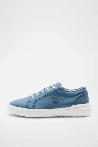 Tennis - Bleu