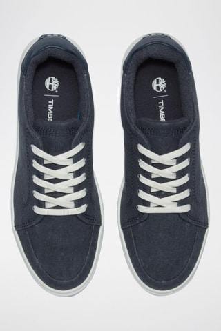Tennis - Bleu