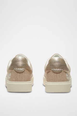 Tennis - Beige