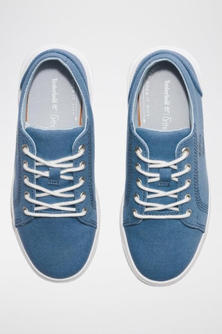 Tennis - Bleu