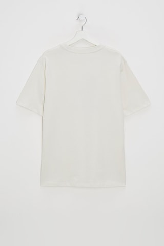 T-shirt - Blanc