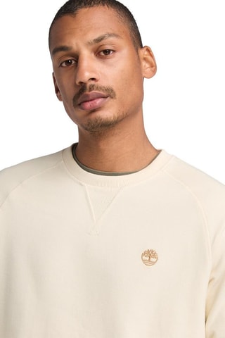 Sweat - Beige