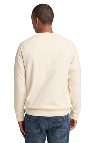 Sweat - Beige