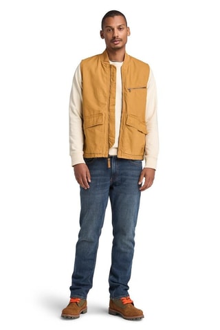 Sweat - Beige