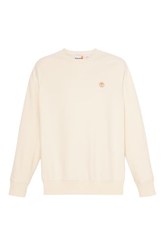 Sweat - Beige