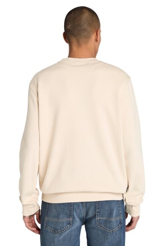 Sweat - Beige