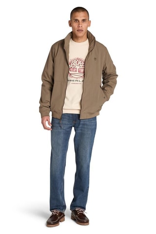 Sweat - Beige