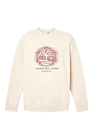 Sweat - Beige