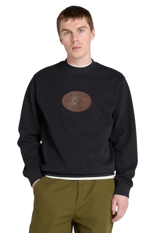 Sweat - Noir