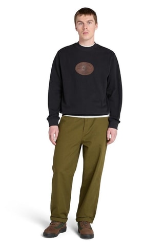Sweat - Noir