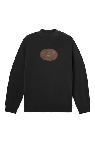Sweat - Noir