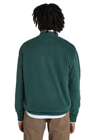 Sweat - Vert